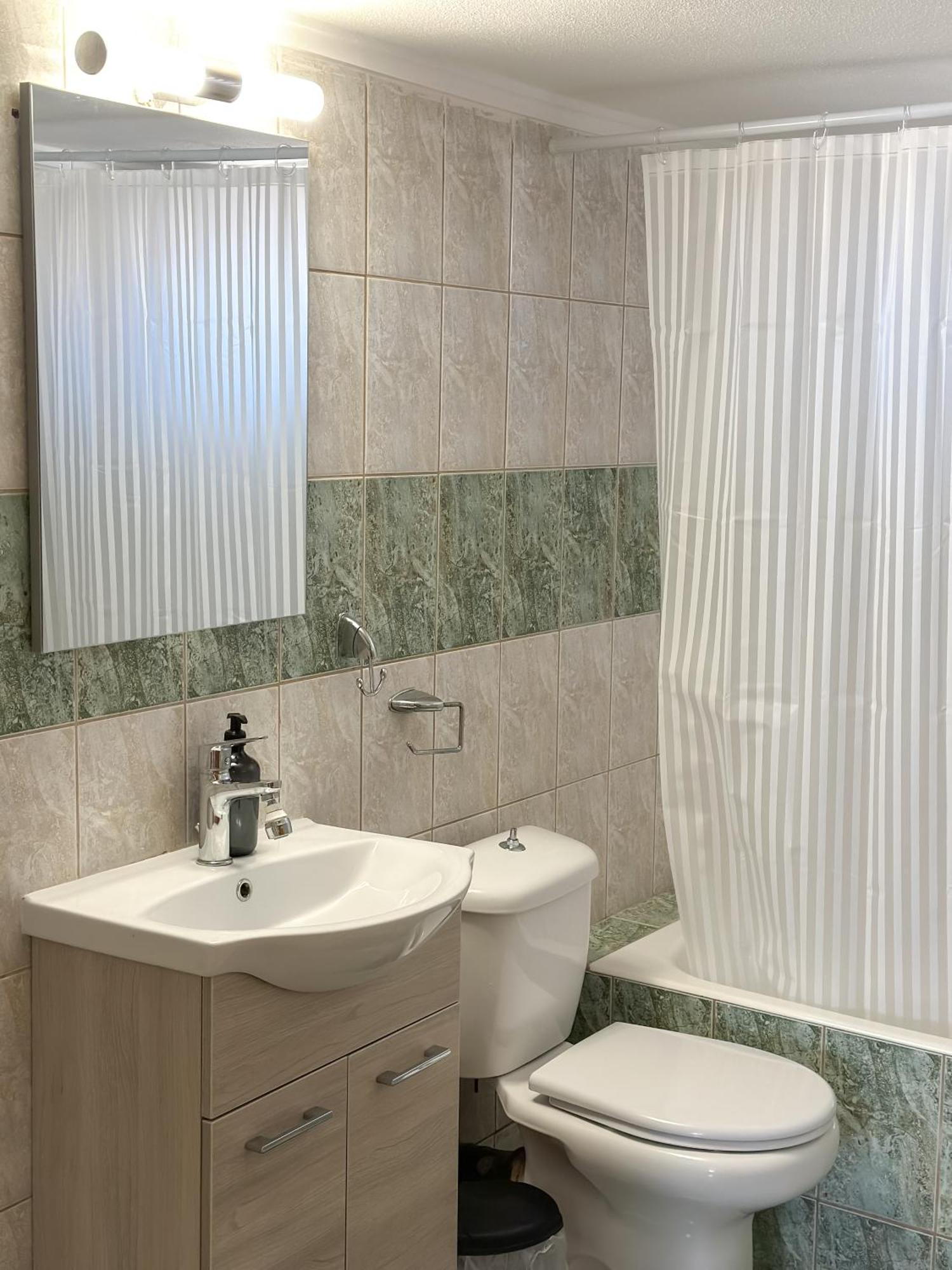 Harmony Apartment Axd 알렉산드로폴리스 외부 사진